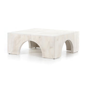 FAUSTO COFFEE TABLE